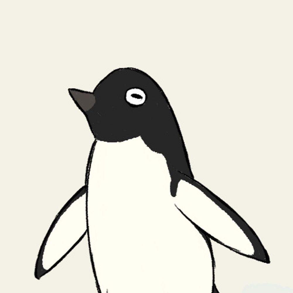 ぱん