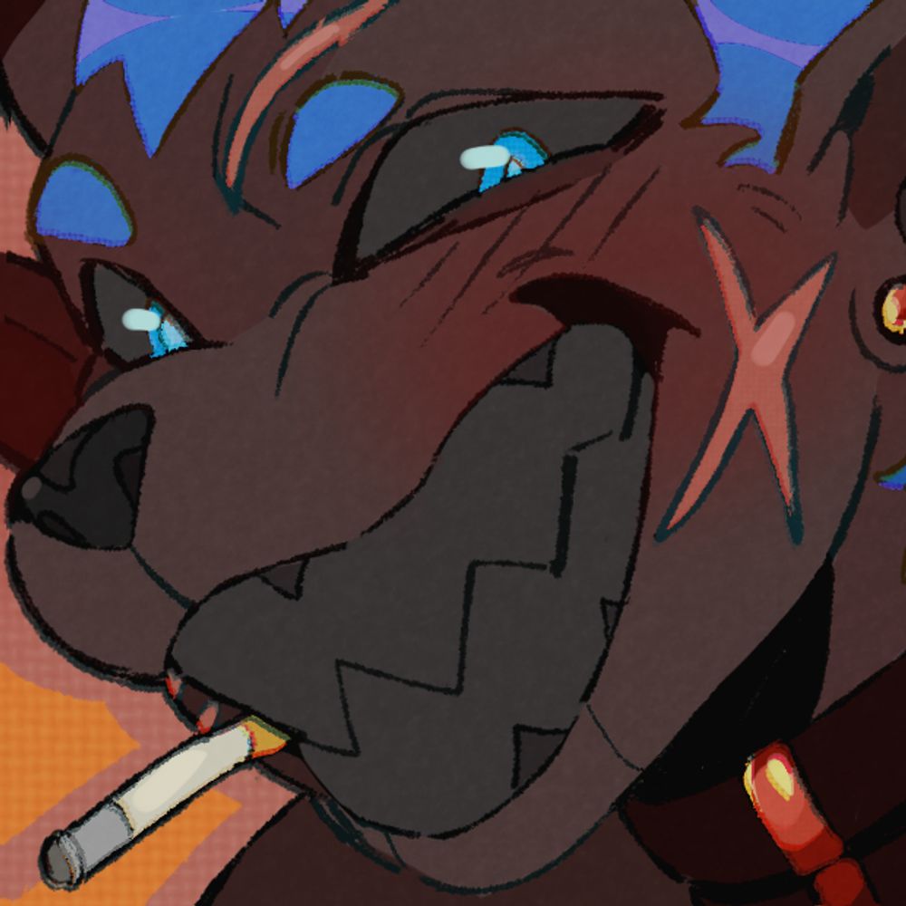 ⛤🔥🔞𝖪𝖾𝗋𝗈𝗌𝖾𝗇𝖾 𝖢𝗈𝗇𝗌𝗎𝗆𝖾𝗋🔞🔥⛤
