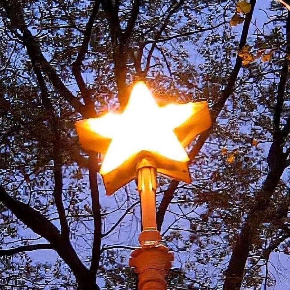 ⭐️Matsu⭐️