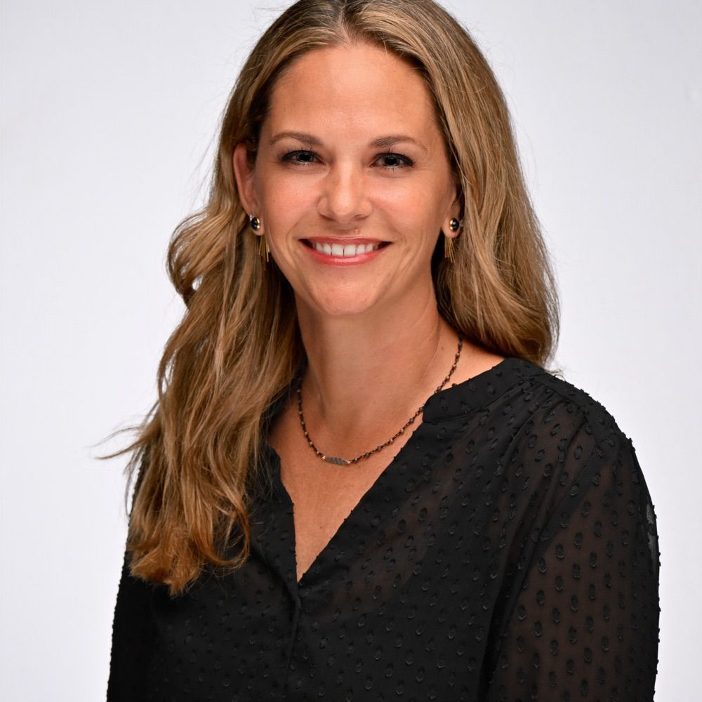 Stefanie Crane