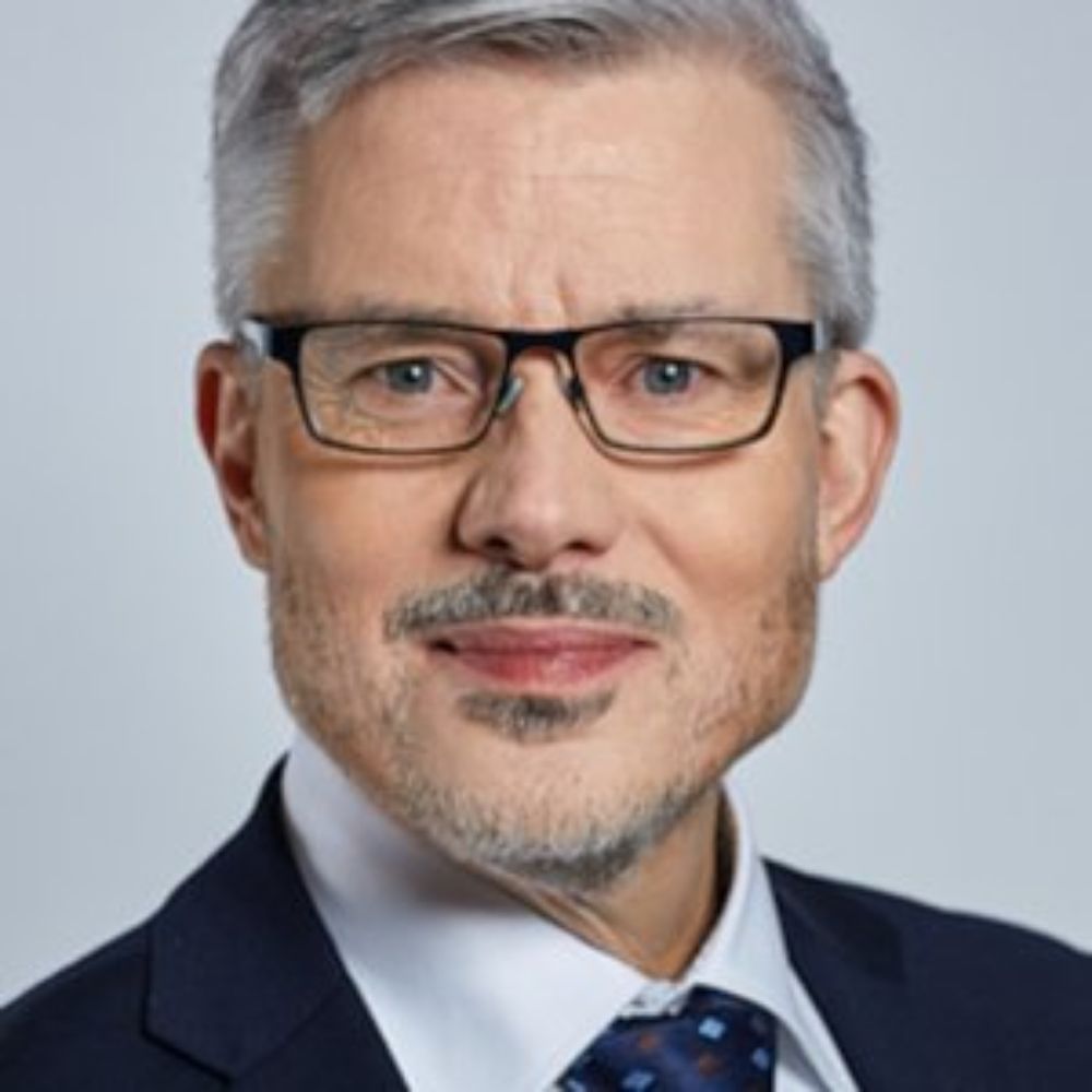 Stephan Nilsson