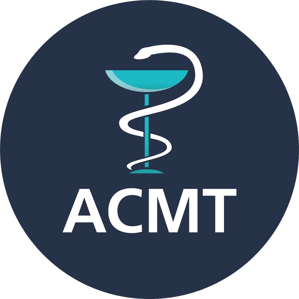 American College of Medical Toxicology