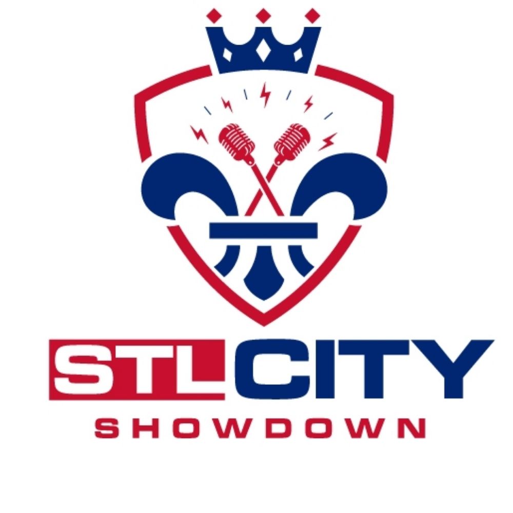 Profile picture stlcityshowdown.bsky.social