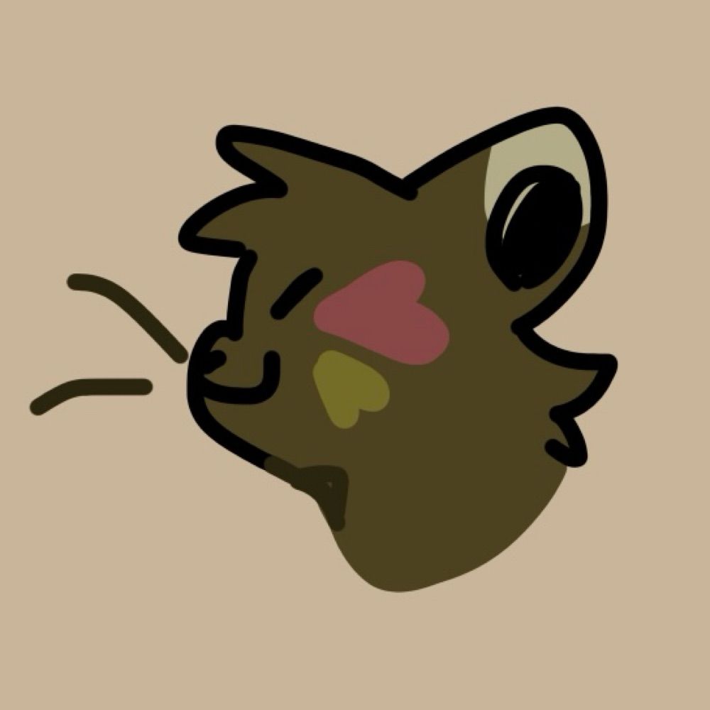 floop:3