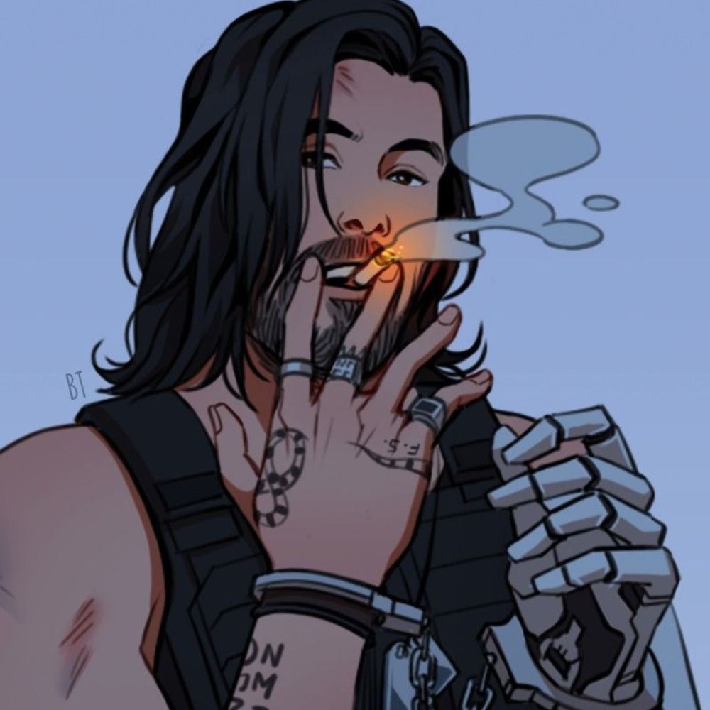 NyxLL