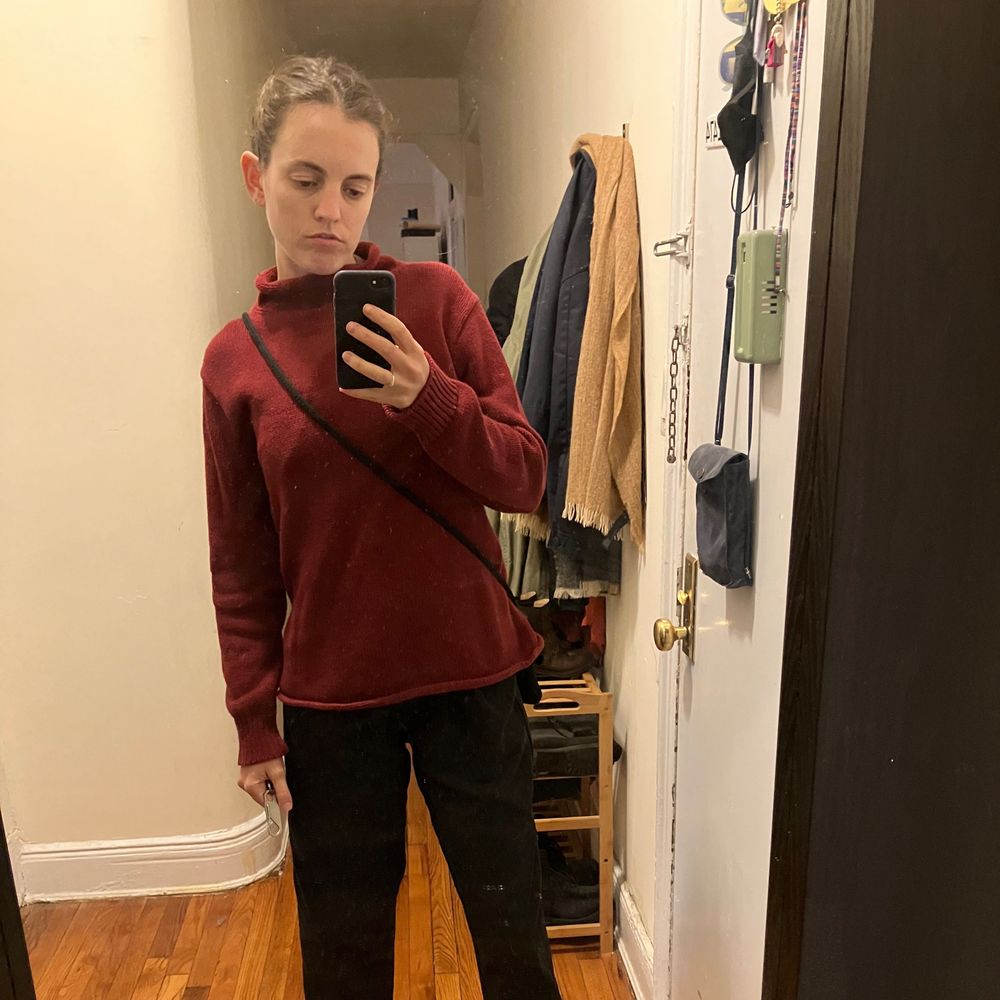 Emma Whitford