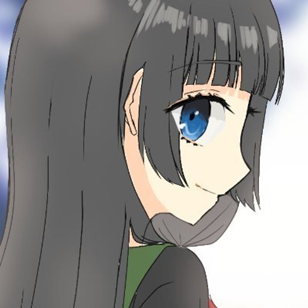 もみじ