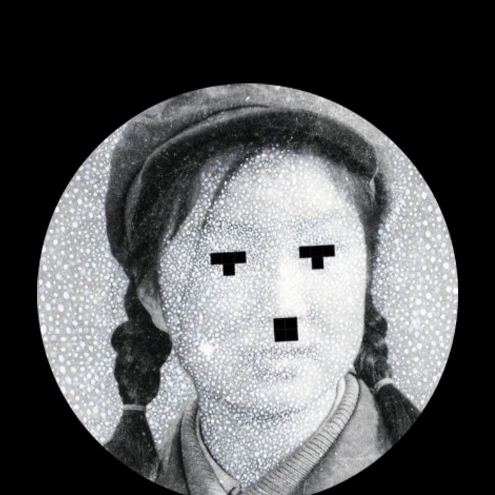 bblacktetriss 