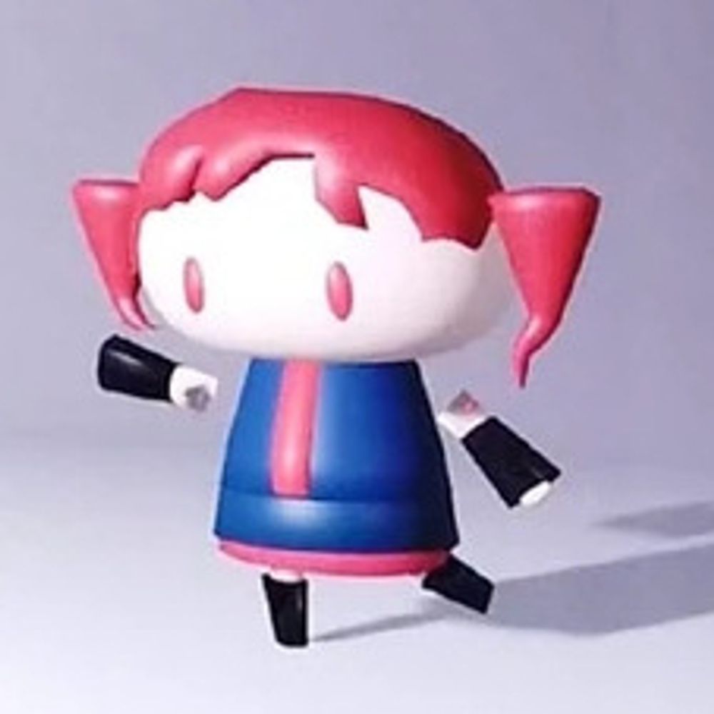 tora!!!