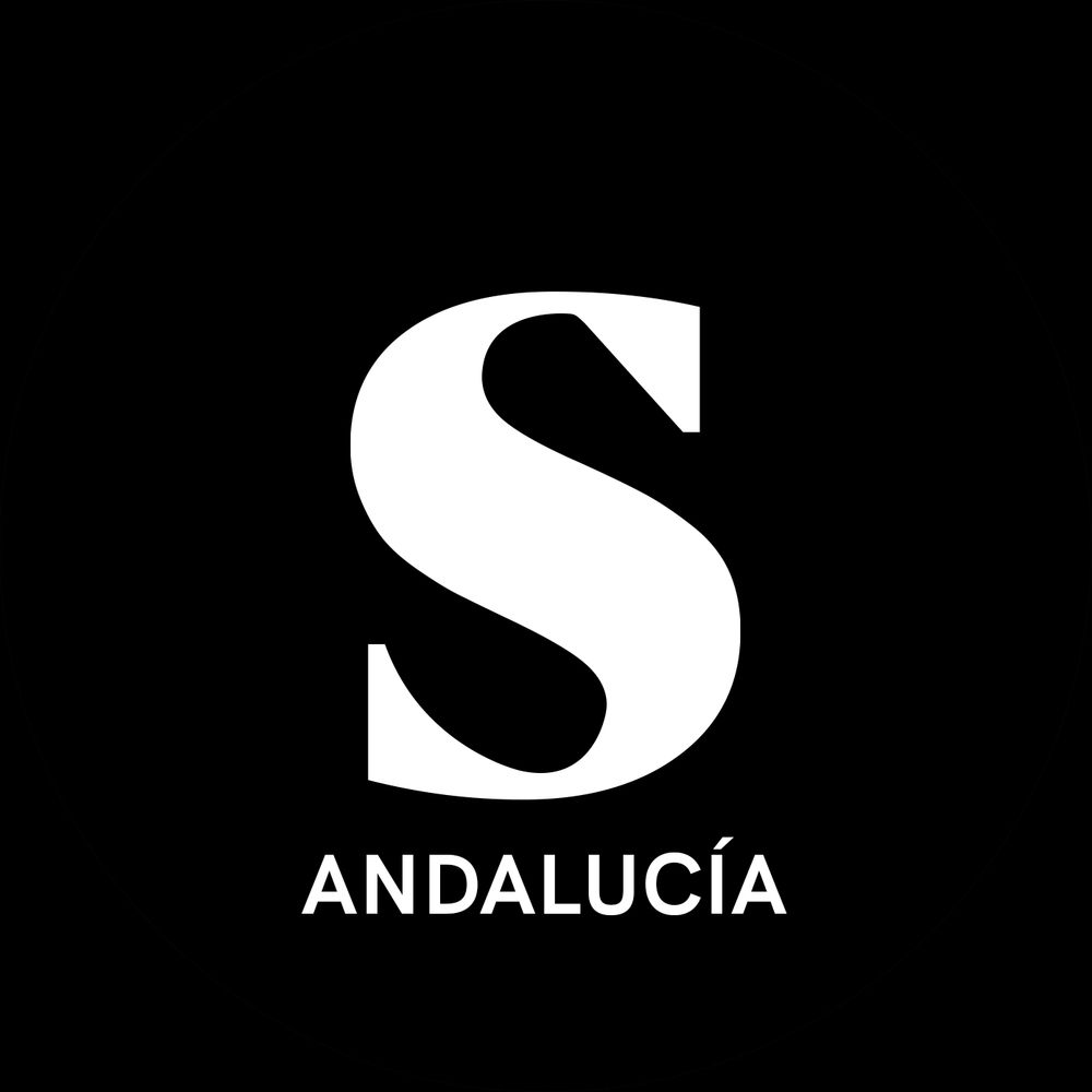 El Salto Andalucía