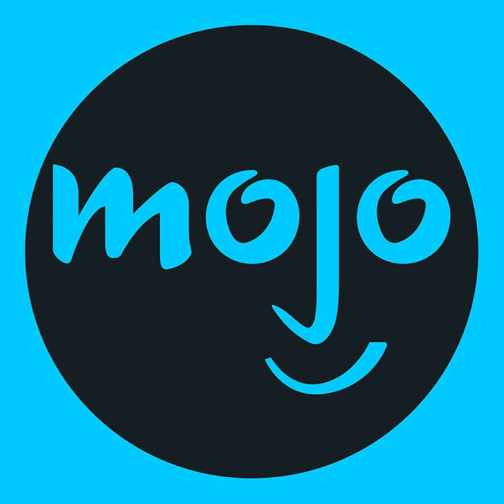 WatchMojo