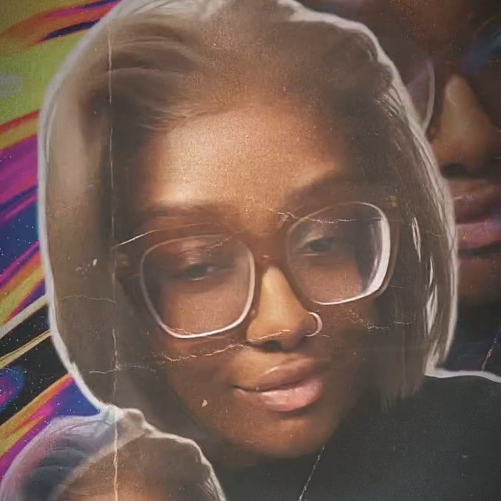 NeoQueenCeline🧿