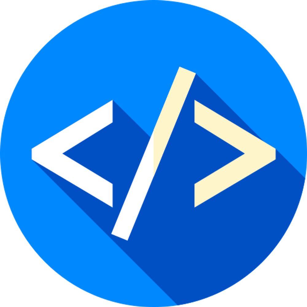 App - Dev