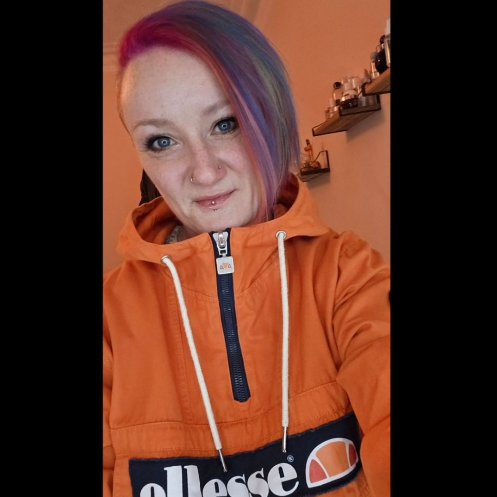 Dana Banana