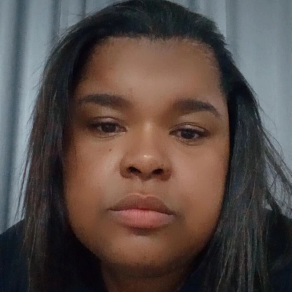 Thamyres 