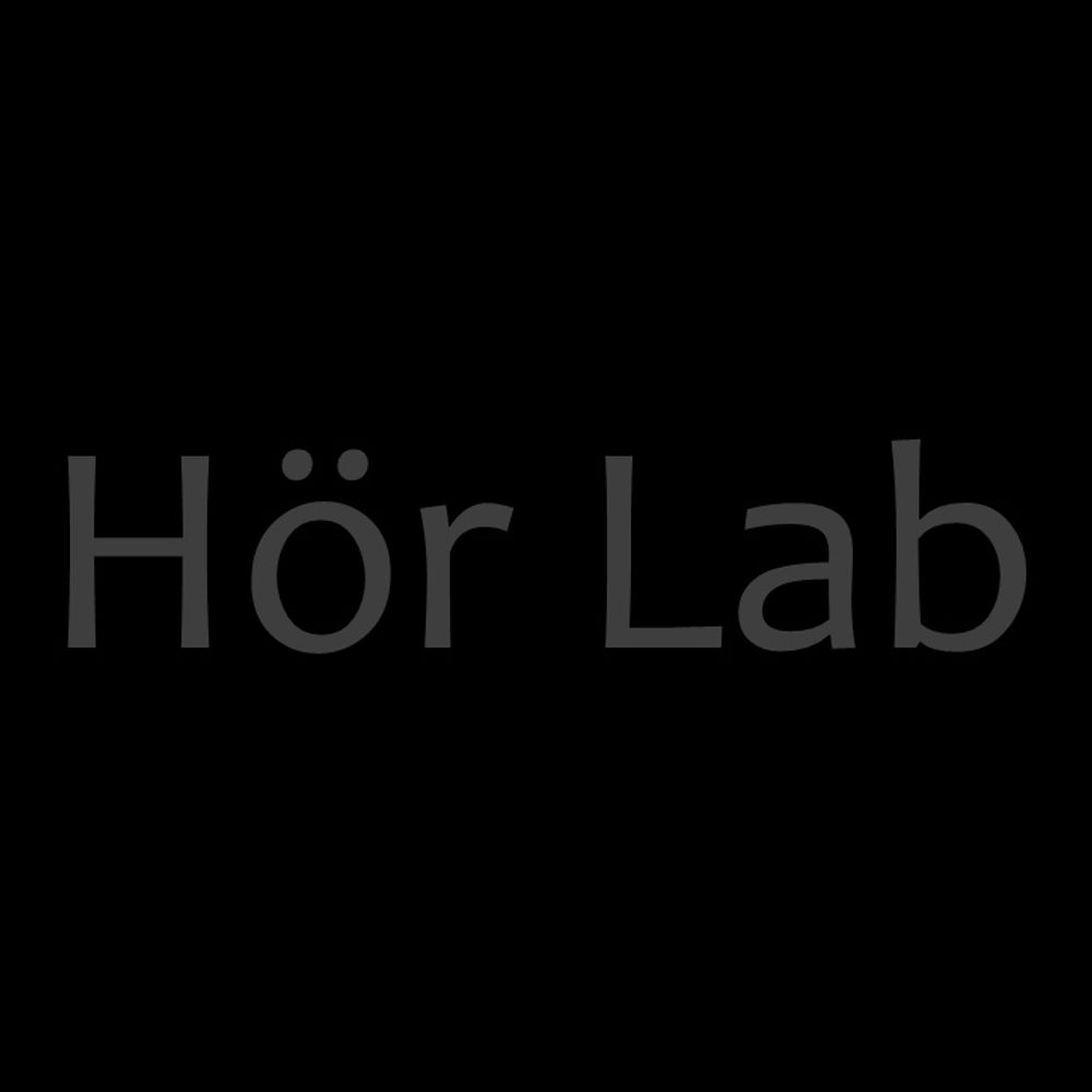 Hör Lab