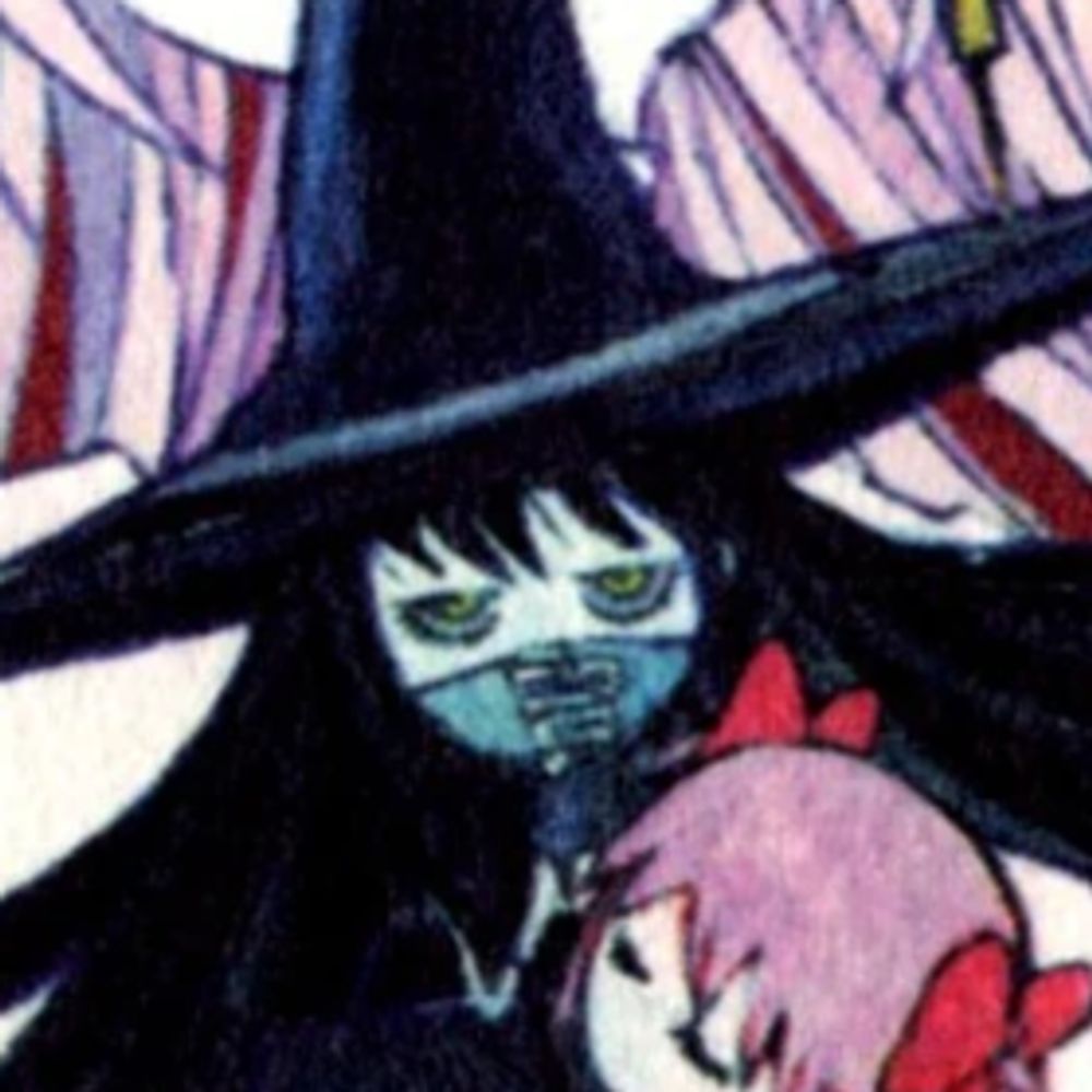 ⛤🩸vivi ⚢⚰️ ⛤