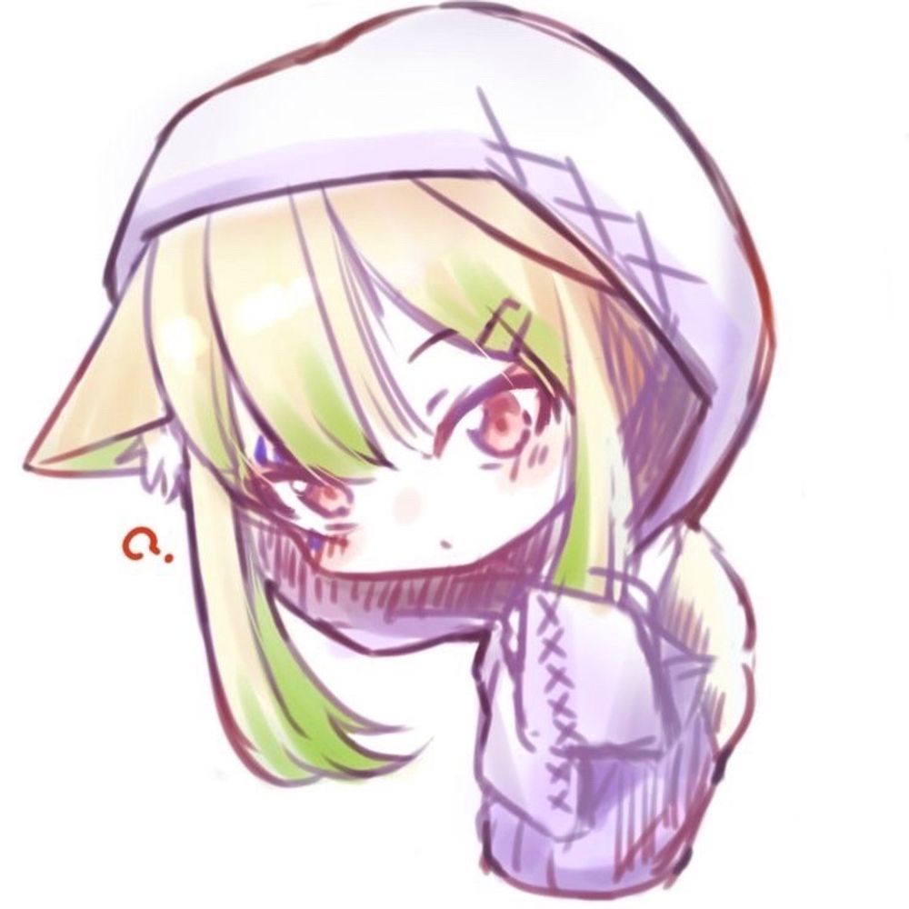鍵狐