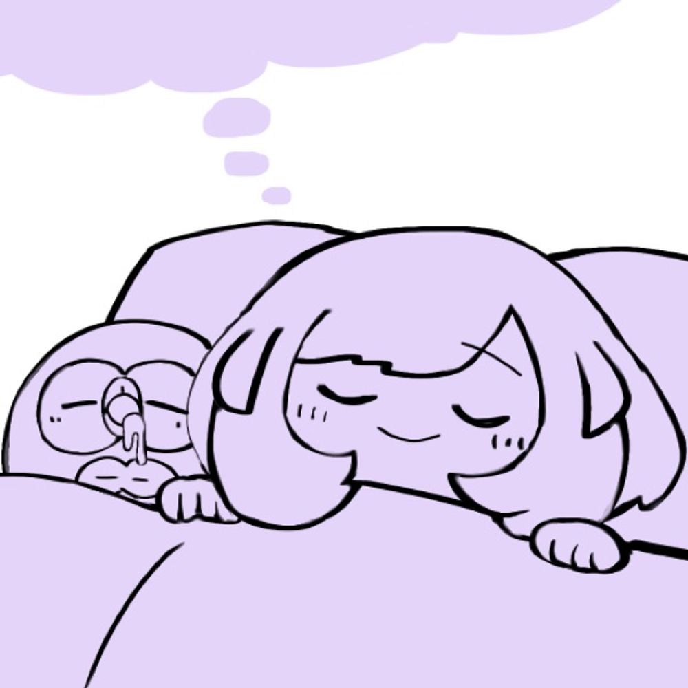 あおの