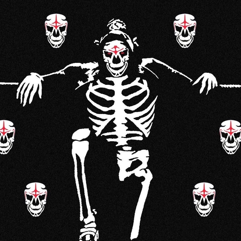 RealMFGraps