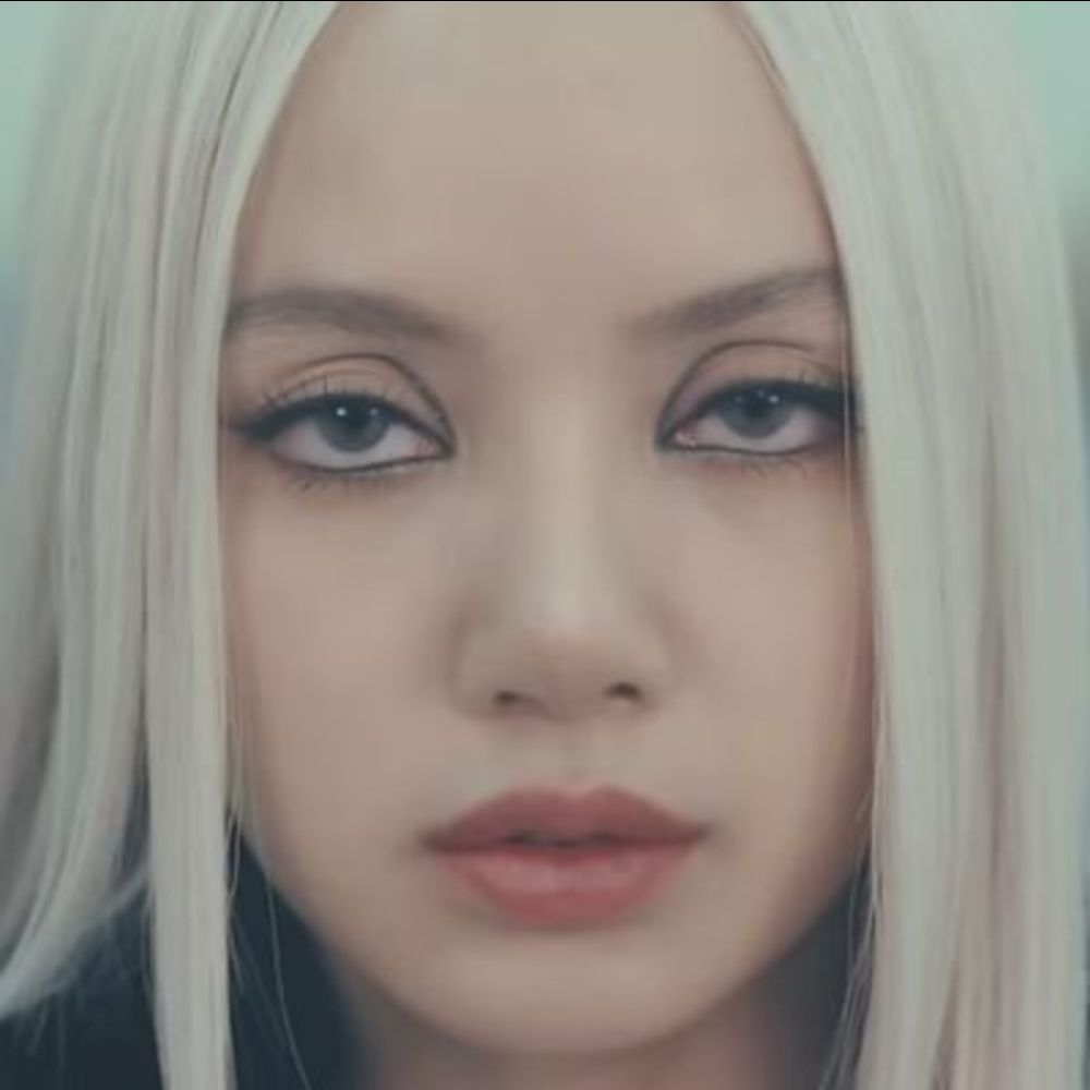 라몬 Rhamon Two Fe