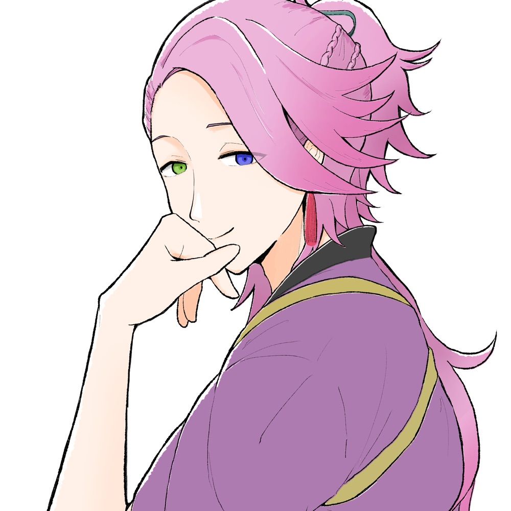 ちま