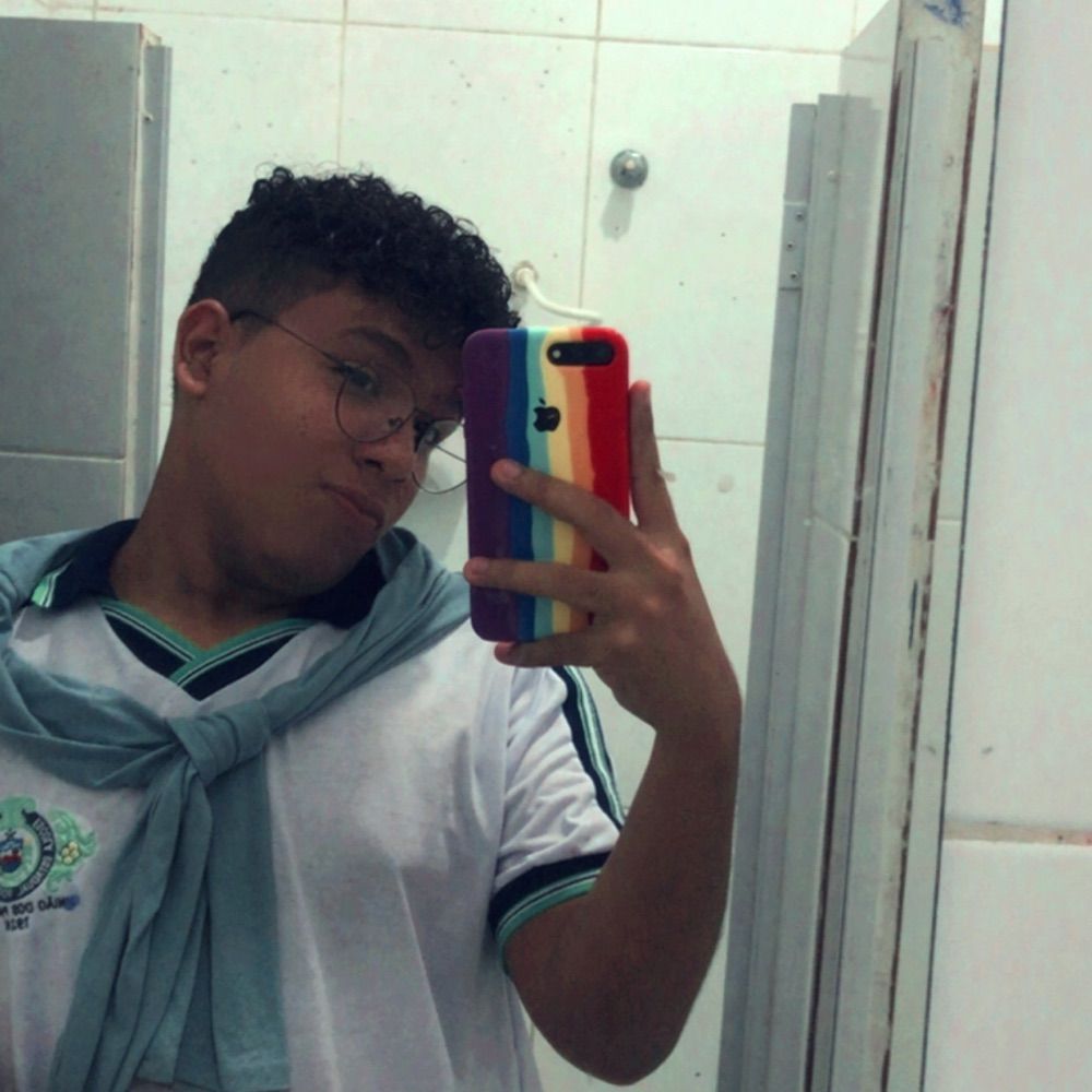 Gabzin 