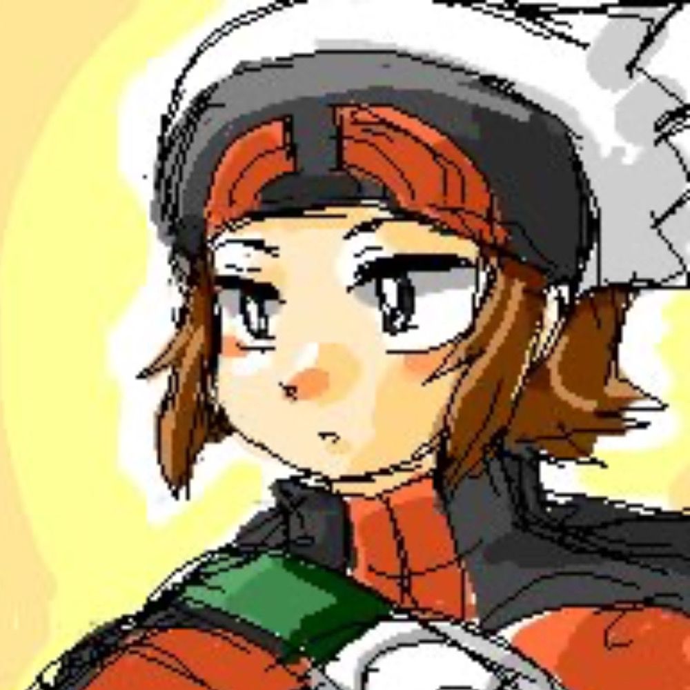 ばくがとう