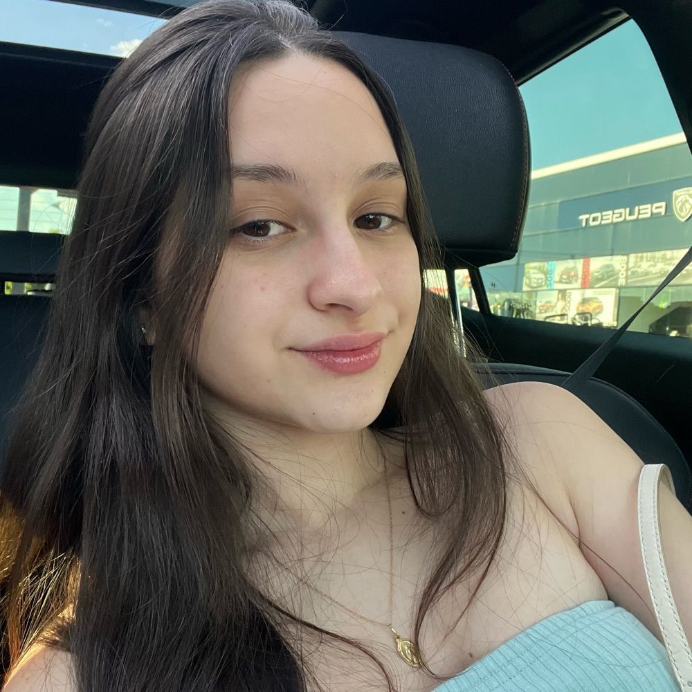 Mel