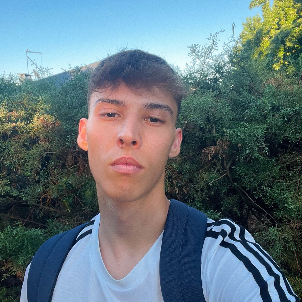 felipe ☀️🤍