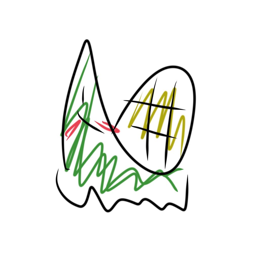 かめ