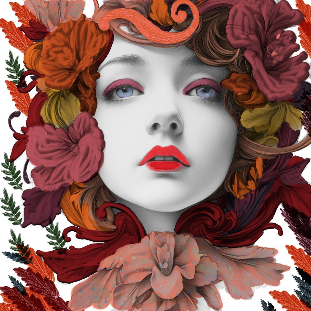 thebookwizard.bsky.social profile picture