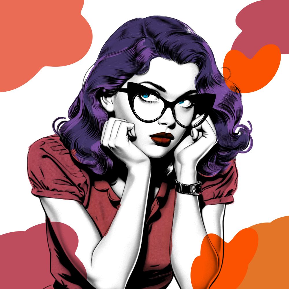 Barbara Gordon