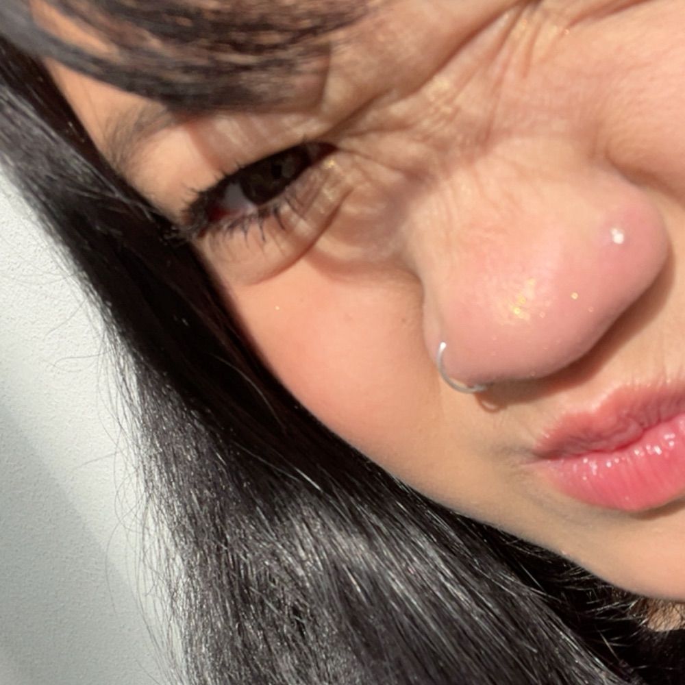 natsumi