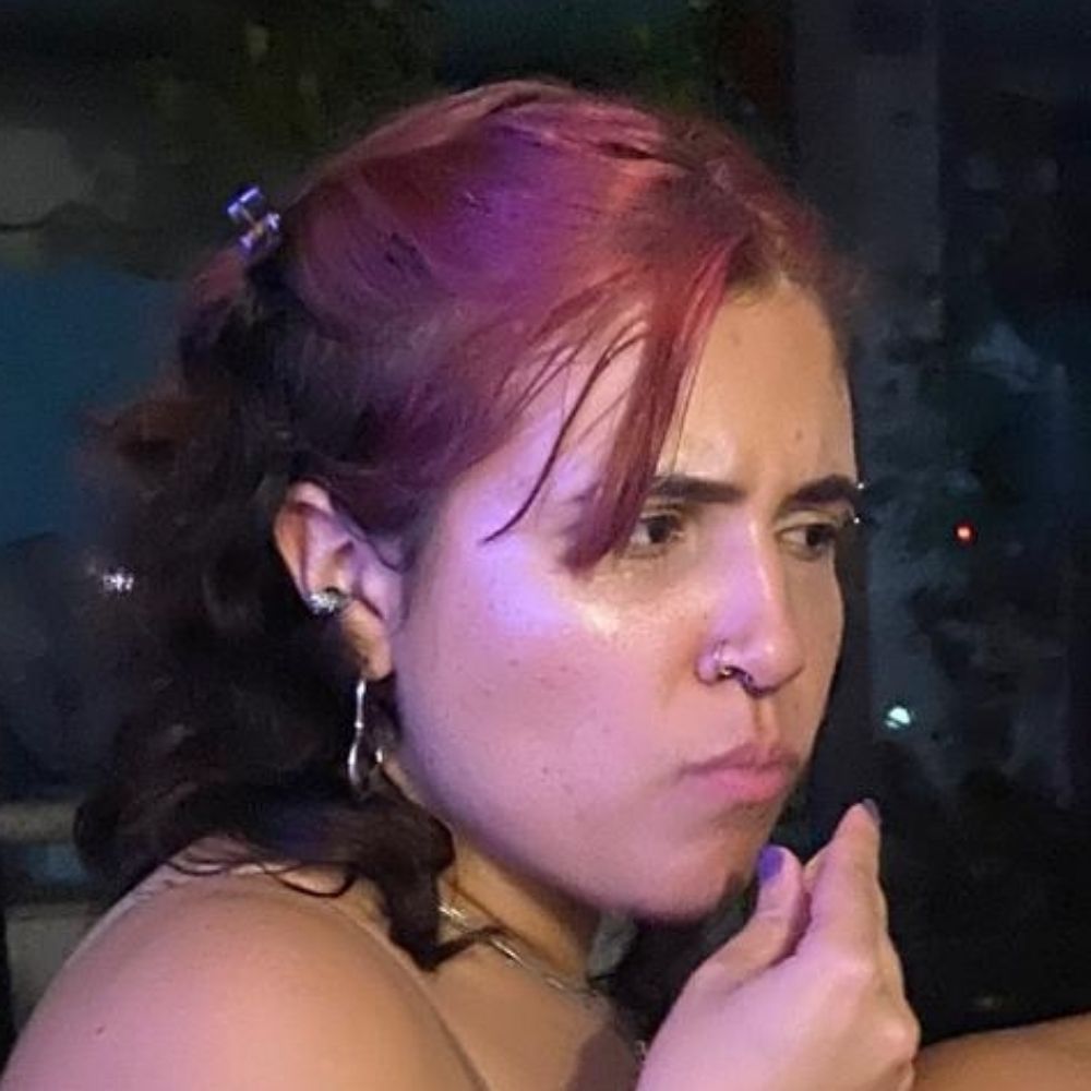 feiel