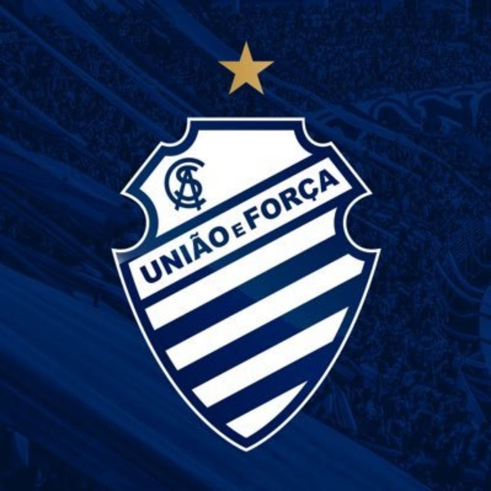 CSA