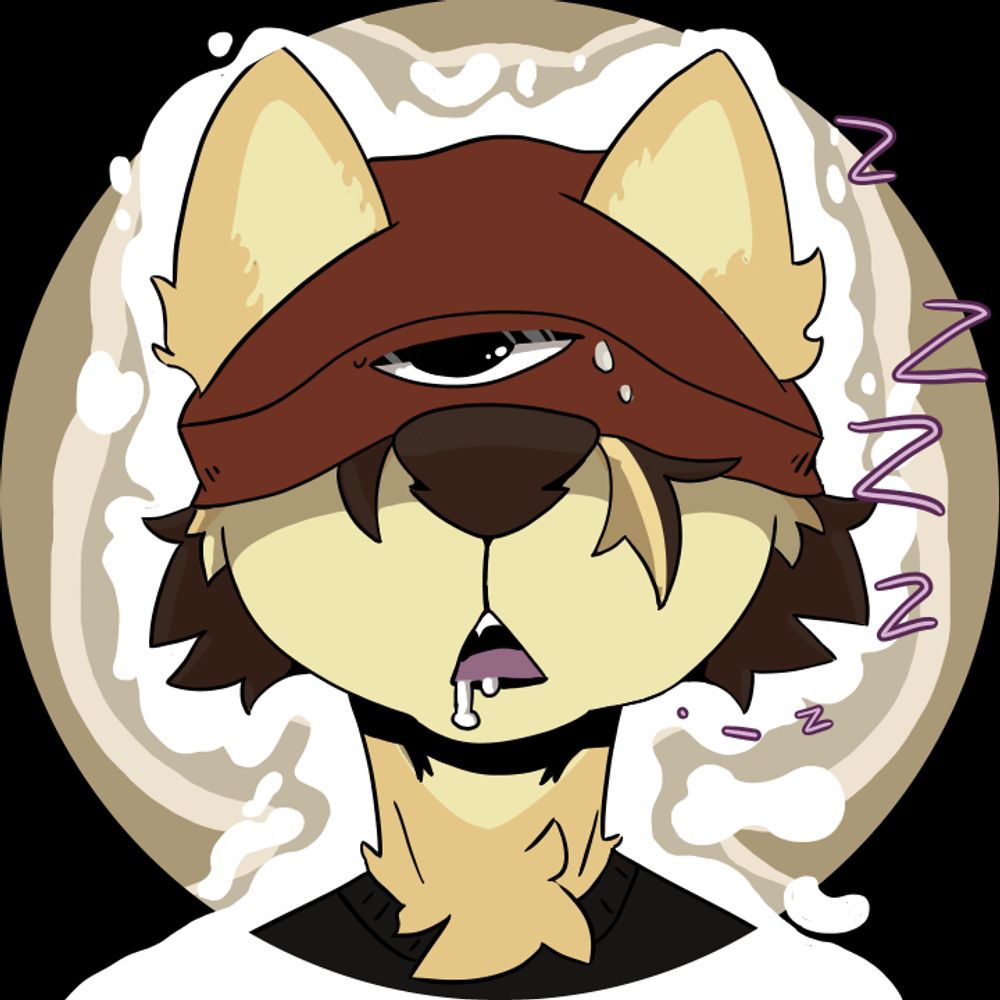 Shozy | Art & Twitch 