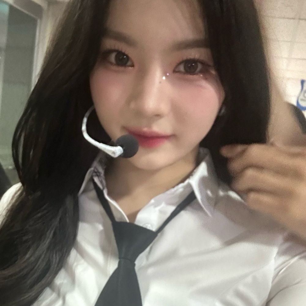 순애
