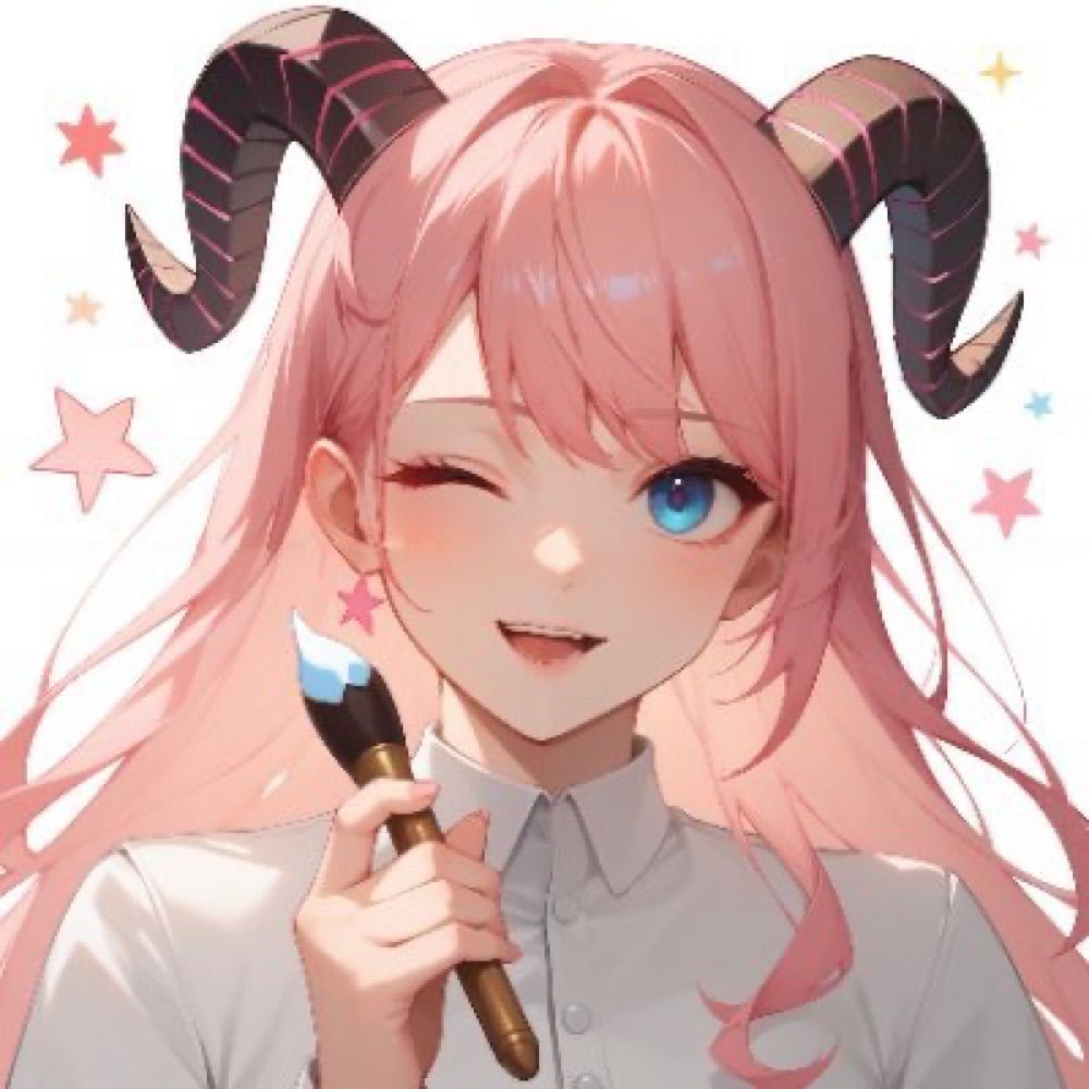 YumeYasha