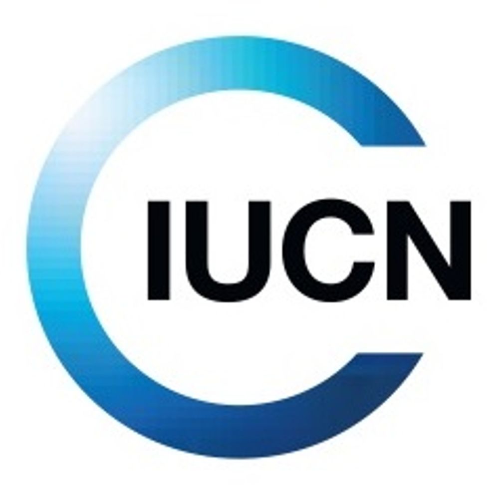 IUCN Australian Committee