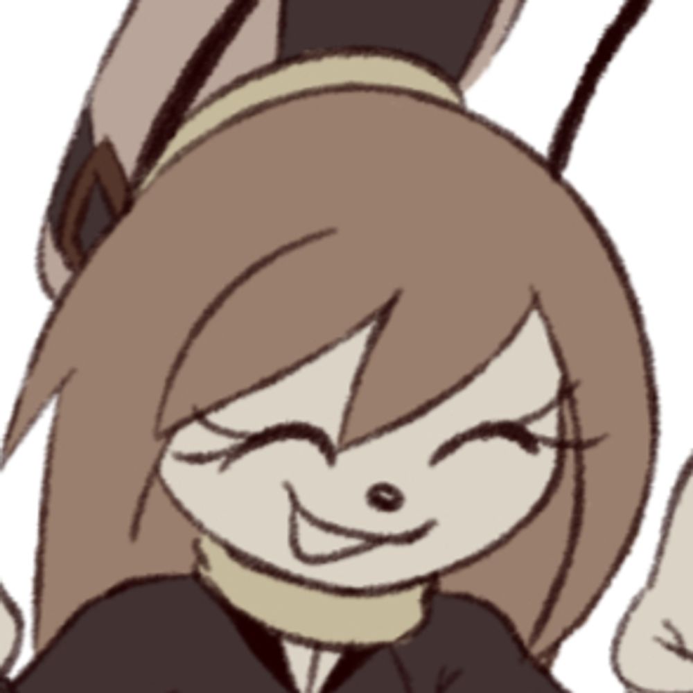 StarryBune