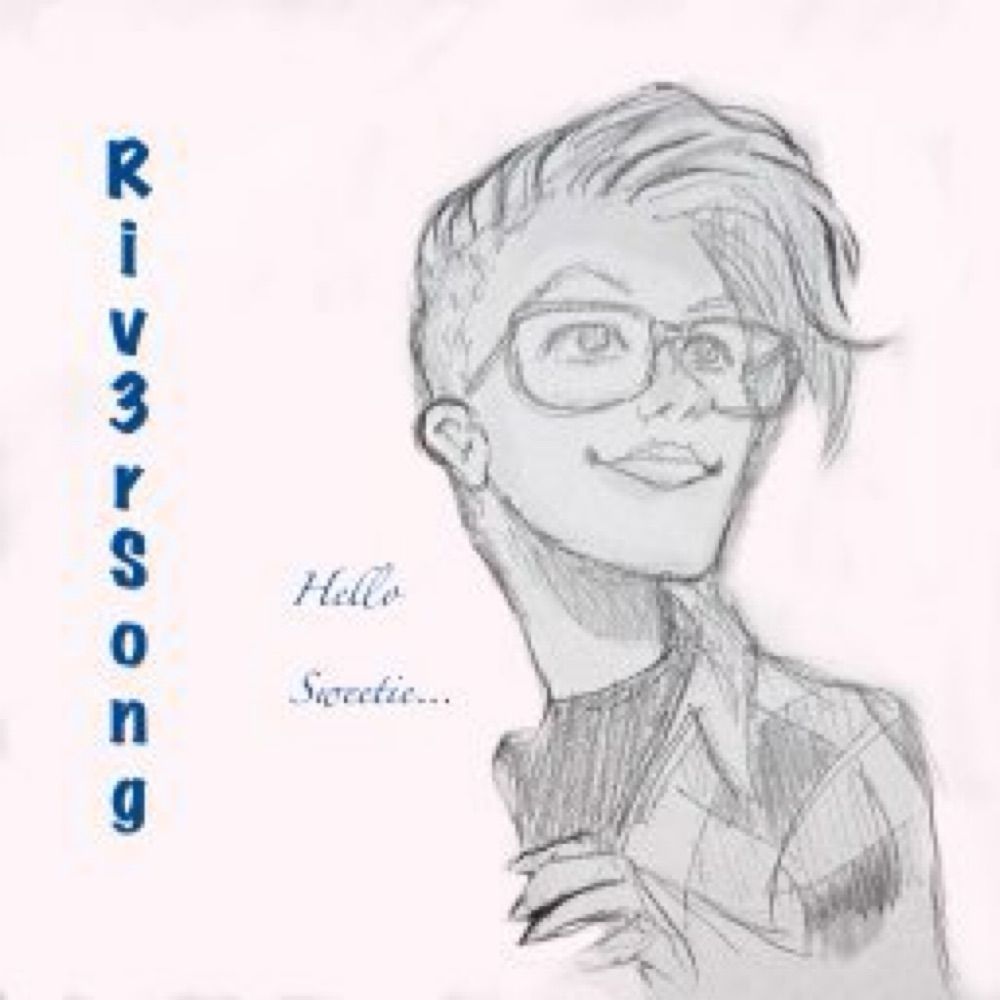 Riv3rSong