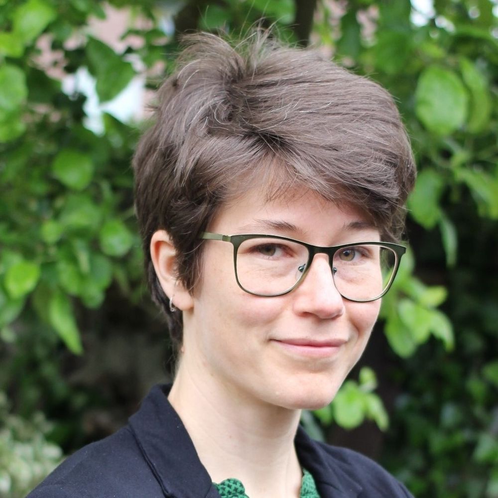 Ina Möller