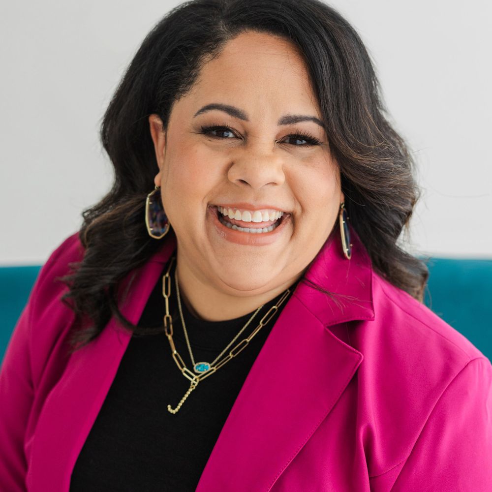 Jennifer Duggan, ACC | Career Coach