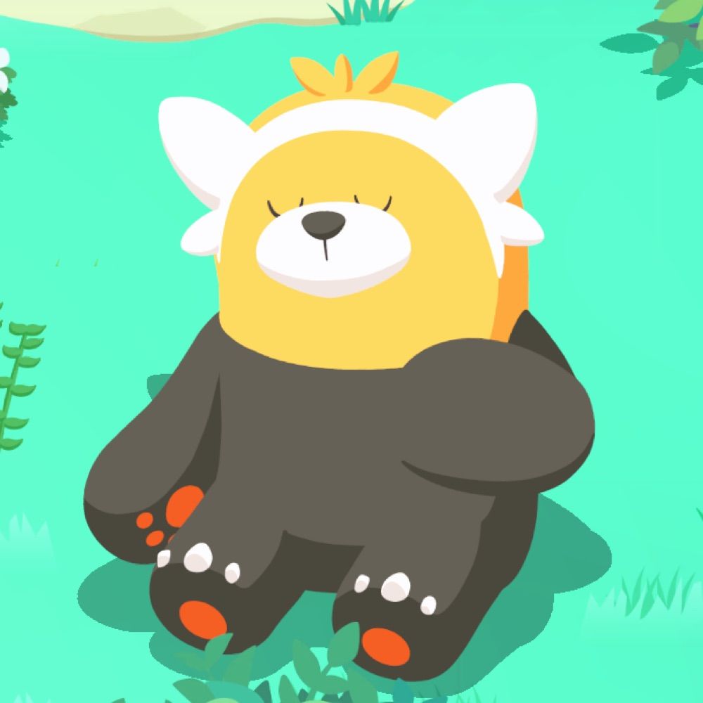めーさ