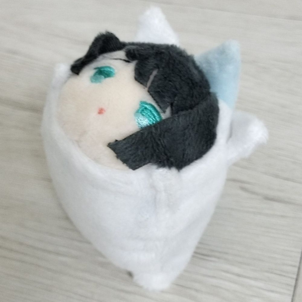 しーばーど