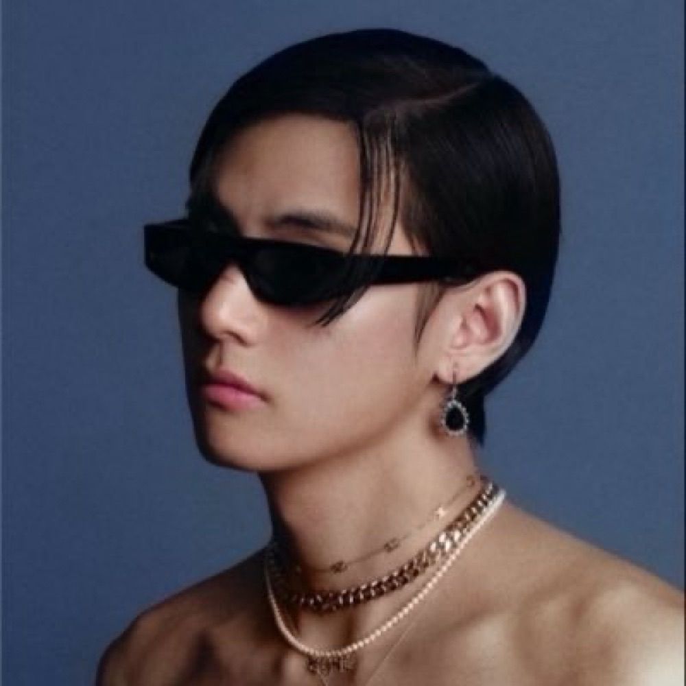 gigi⁷
