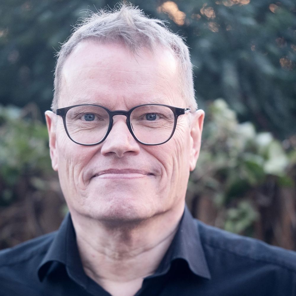 Finn Bengtsen