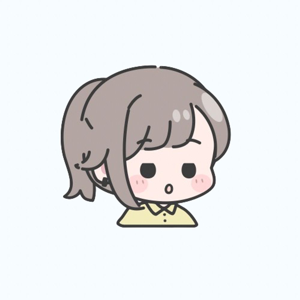 Mika