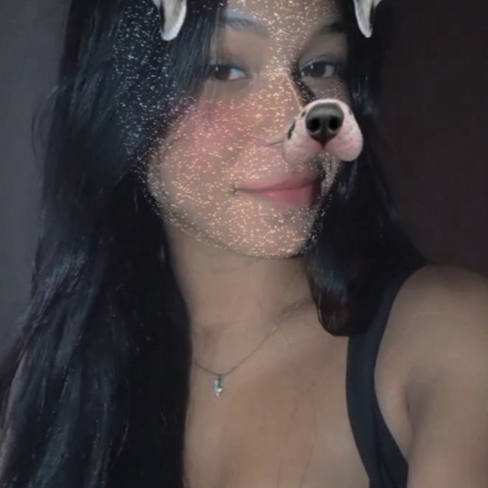 Sofys